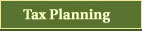 Tax Planning